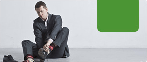 foredrag_banner-3