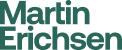 Martin Erichsen