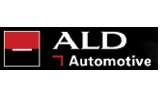 ADL Automotive logo