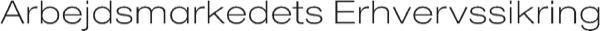 AES logo