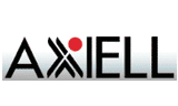 AXIELL logo