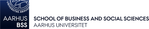 Aarhus BSS logo