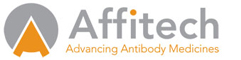 Affitech logo