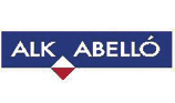 Alk Abello logo