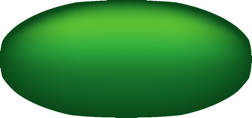 Arla Foods logo