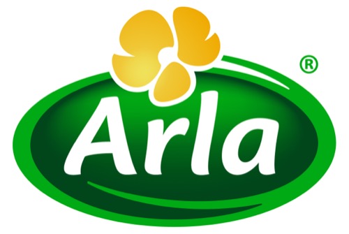 Arla Foods logo