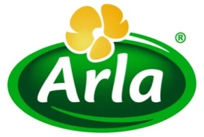 Arla Foods logo