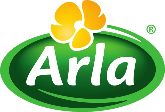 Arla Foods