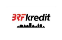 BRFkredit logo
