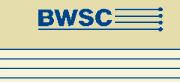 BWSC logo