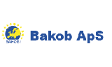Bakob logo