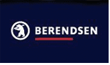 Berendsen logo