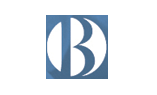 Bonnier logo