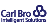 Carl Bro logo