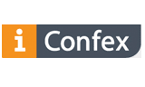 Confex logo