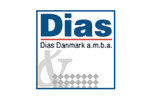 Dias logo
