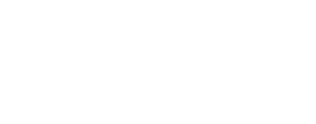Danfoss