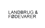 Danish Meat Association logo