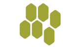 Danske Bioanalytikere logo