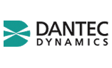 Dantec Dynamics logo