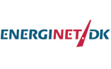 Energinet.dk logo