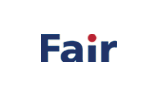 Fair Forsikring logo