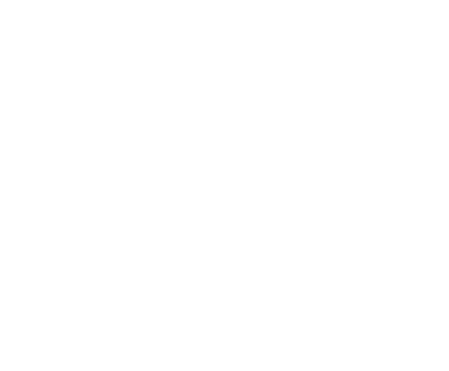 Folketinget