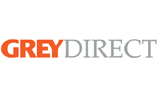 GreyDirect logo