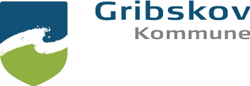 Gribskov Municipality logo