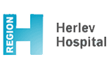 Herlev Hopital logo
