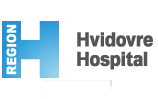Hvidovre Hospital logo