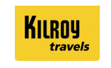 Kilroy Travels logo