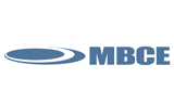 MBCE logo