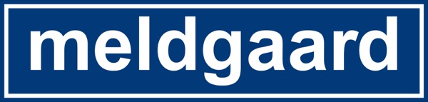 Meldgaard Holding logo