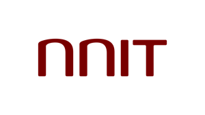 NNIT logo