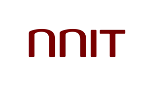 NNIT logo