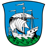the City of Nordfyn logo