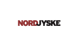 Nordjyske logo