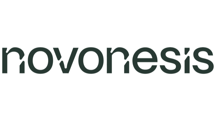 Novonesis logo