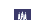 Østerbro Socialforvanltning logo