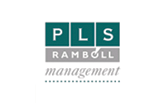 PLS RAMBOLL Management logo