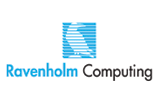 Ravenholm Computing