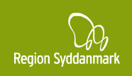 Region Syddanmark logo