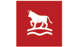 Rødovre Tandpleje logo