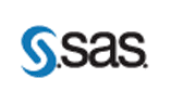 SAS Instistute logo