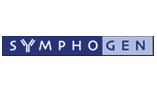 Somphogen logo