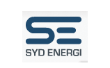 Syd Energi logo