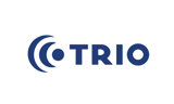 Trio Denmark logo