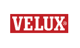 Velux logo