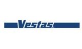 Vestas logo